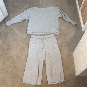 Stars Above Lounge Set